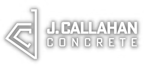 J. Callahan Concrete